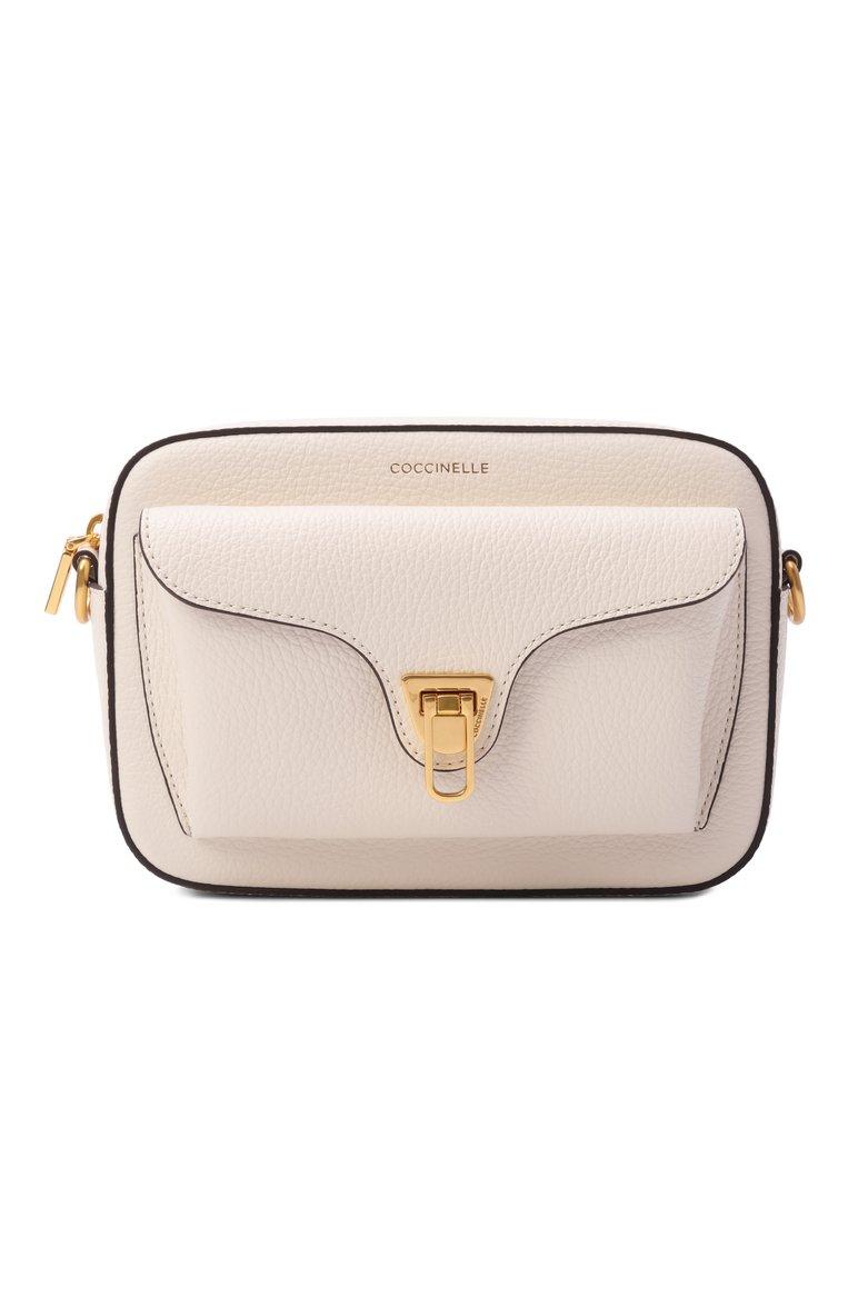 https://st-cdn.tsum.com/sig/2ddd2525c2c95e3ca43182881d9f8762/width/763/i/bd/4c/a3/b4/5f36a688-f117-4ec5-81d2-c265feb1c81f.jpg