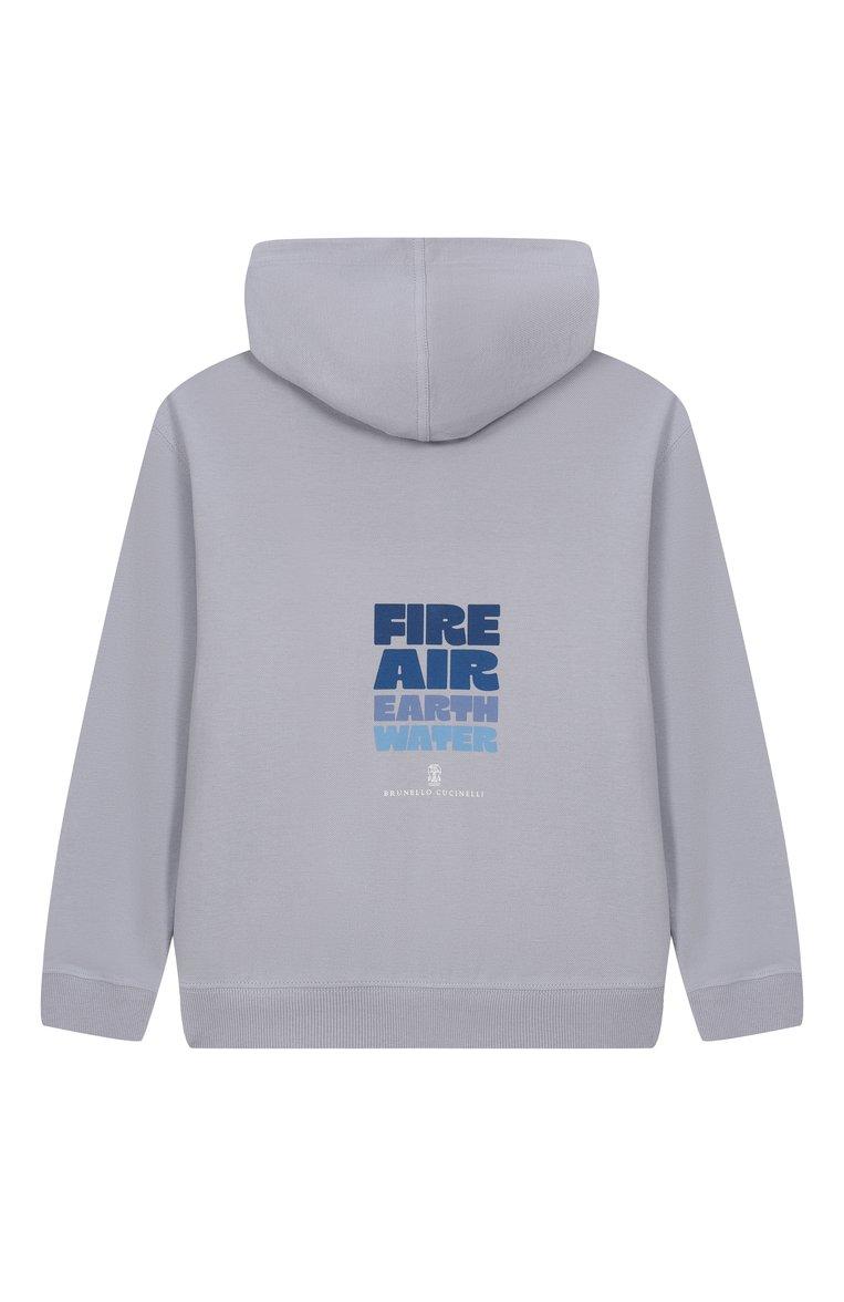 https://st-cdn.tsum.com/sig/2ddd7278db8d98199935f15e50de08c8/width/763/i/6f/17/55/58/29746843-2077-11f1-b80d-b4969139ea48.jpg