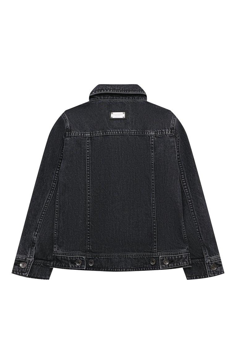 https://st-cdn.tsum.com/sig/2ddf33a2536d5b8330e2bffa1ac8addb/width/763/i/e8/47/b1/fe/ca15fdbb-809f-468e-af1c-b0b8ad5f0783.jpg
