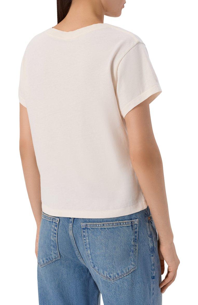 https://st-cdn.tsum.com/sig/2ddfbe10775069bd63c0992865090c4e/width/763/i/ae/ed/38/ed/fc20e949-9a22-4c6e-b557-ac2317981fa8.jpg