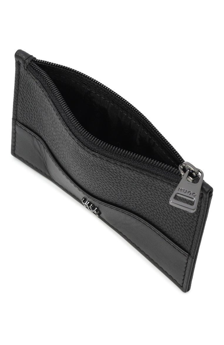 https://st-cdn.tsum.com/sig/2de081fa0a771d3a856ed9aa1d848931/width/763/i/6c/54/56/73/c0f88d8b-54ed-11f0-b80d-b4969139ea48.jpg