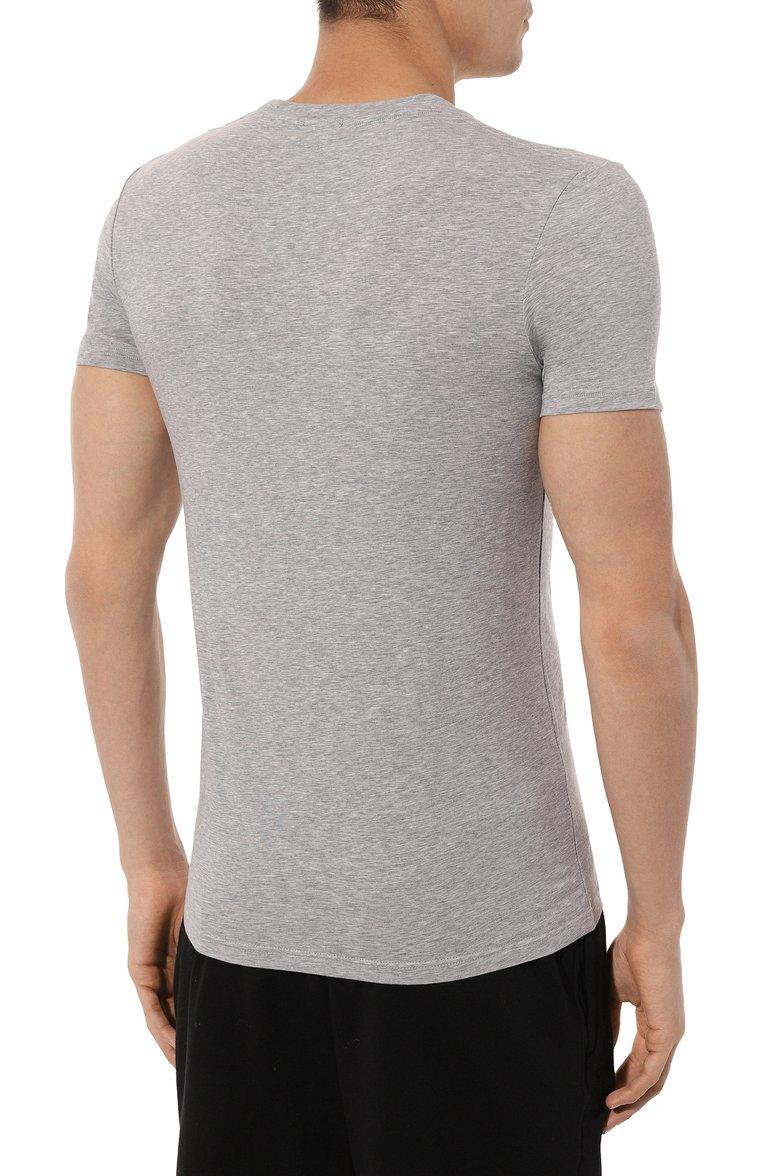 https://st-cdn.tsum.com/sig/2de2a83edee6e019af0075a781a8c024/width/763/i/af/eb/4e/8b/5eccc0d3-cc67-4557-8ea8-65d028daef4c.jpg