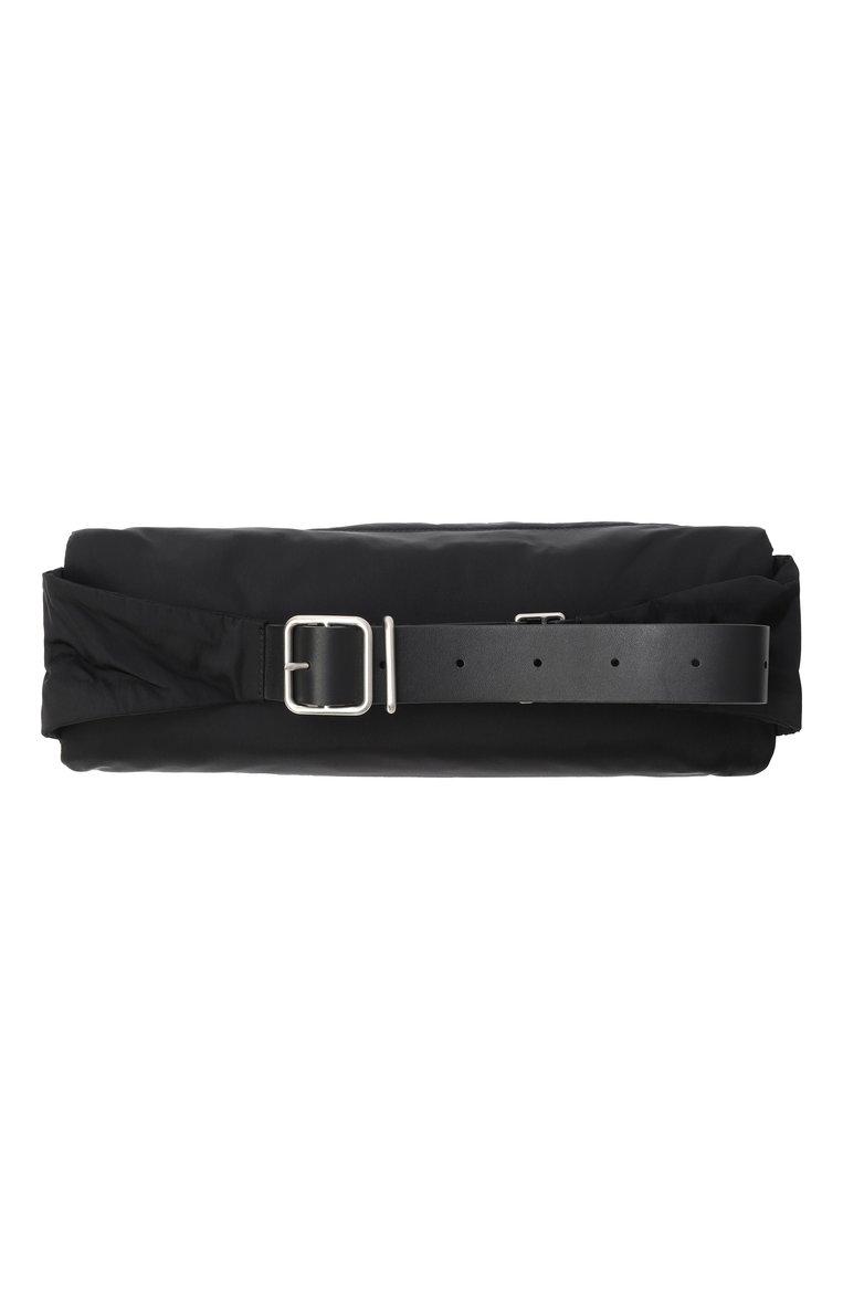 https://st-cdn.tsum.com/sig/2de361bbb3d4a3ac0b3c254703a7b63a/width/763/i/ea/05/c8/70/4e63ba9c-1a0f-11f0-b80d-b4969139ea48.jpg