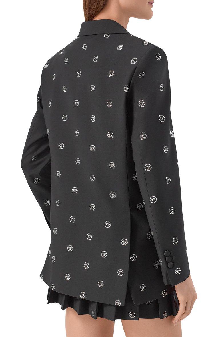 https://st-cdn.tsum.com/sig/2de4d60f36cec04828e3bd0508312e68/width/763/i/cf/37/7f/3e/9fcb96fb-ff7d-4c0e-98db-7a302a6a10d1.jpg