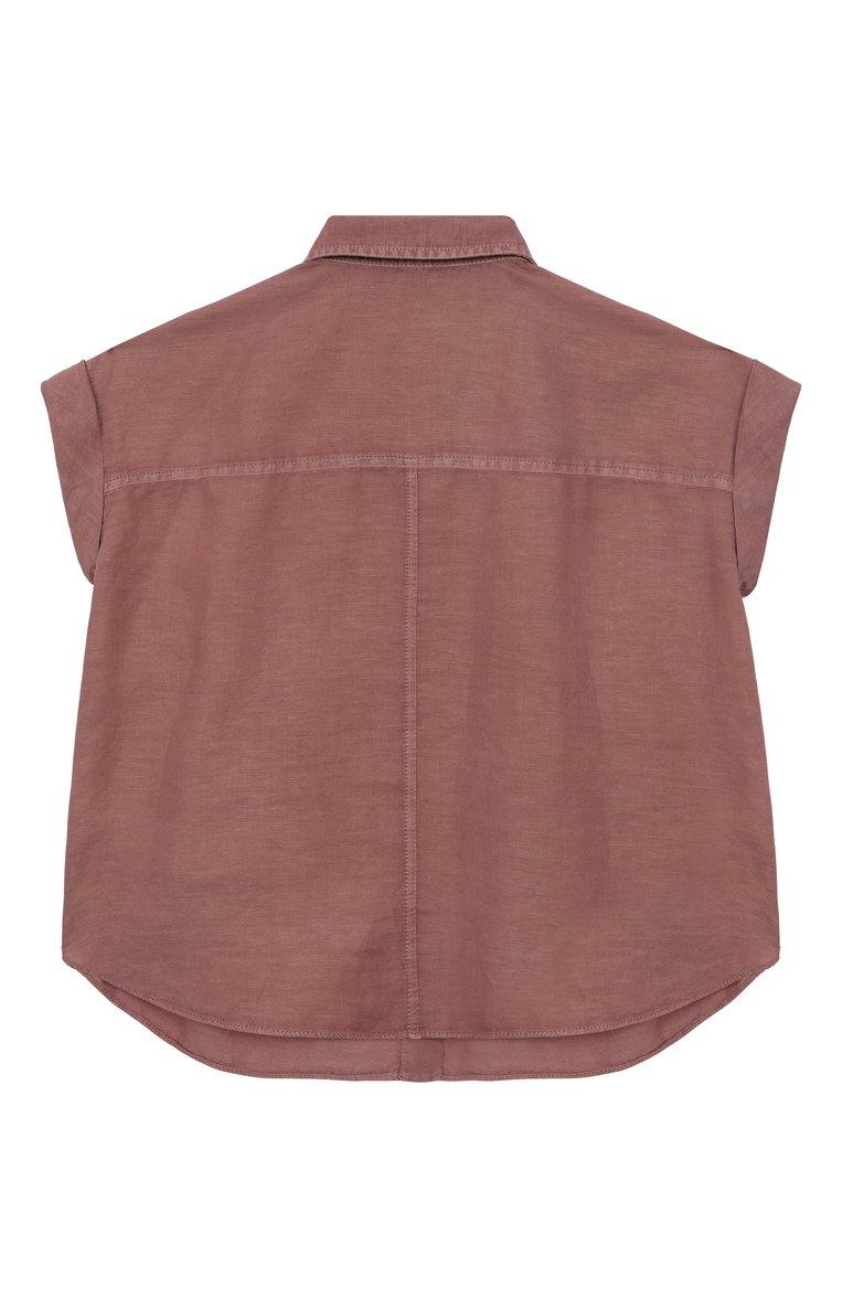 https://st-cdn.tsum.com/sig/2de5217757ddf50ddd5782f6047b6039/width/763/i/4a/ca/3d/cb/fcd49e03-29bf-11f0-b80d-b4969139ea48.jpg