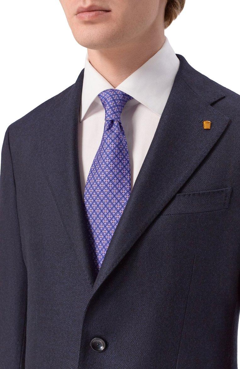 https://st-cdn.tsum.com/sig/2de62a53ce5b4ea83b8ab5d73f62a6e0/width/763/i/c1/86/ea/4b/dd3baacc-d5c1-492b-9818-7a2dacb63fdc.jpg