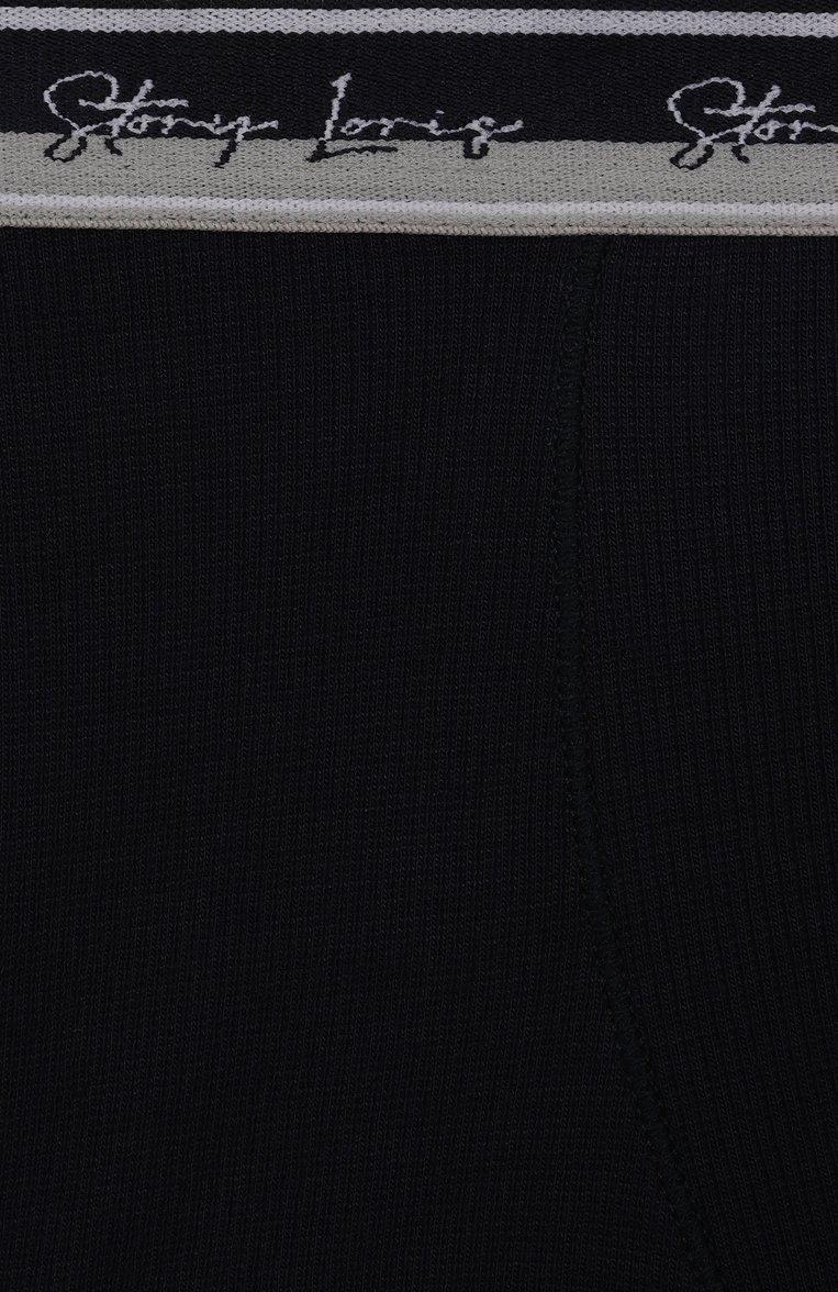 https://st-cdn.tsum.com/sig/2de765f65d65de641e5f769c44c39253/width/763/i/fd/c6/77/fb/168ed405-9499-11f0-a839-b4969139e814.jpg