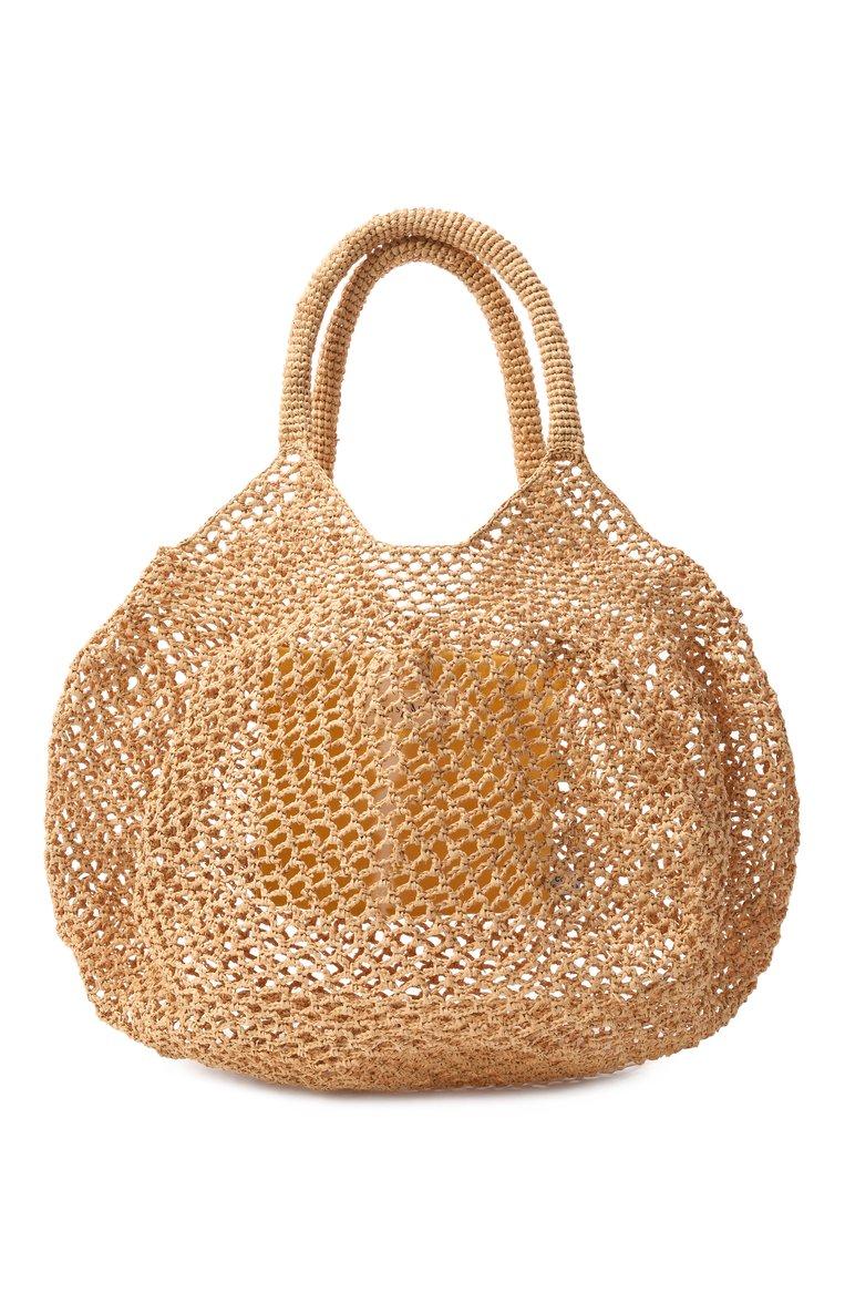 https://st-cdn.tsum.com/sig/2de895f3d5b823dd826763ad5119cd1f/width/763/i/93/5a/4e/bc/da7efa76-d10a-11f0-b80d-b4969139ea48.jpg