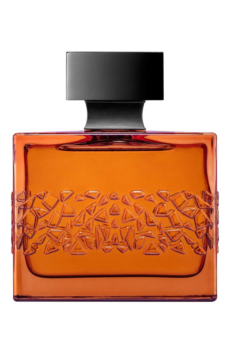 Парфюмерная вода Notorious XO (100ml)