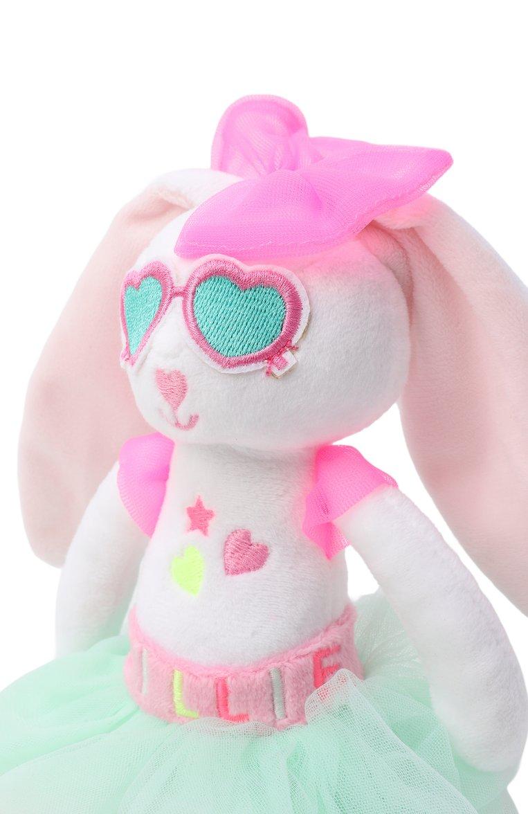 https://st-cdn.tsum.com/sig/2dec30186cf0606f628aceb213f07d35/width/763/i/35/d4/ba/6a/d6a831f7-0746-11f1-b80d-b4969139ea48.jpg