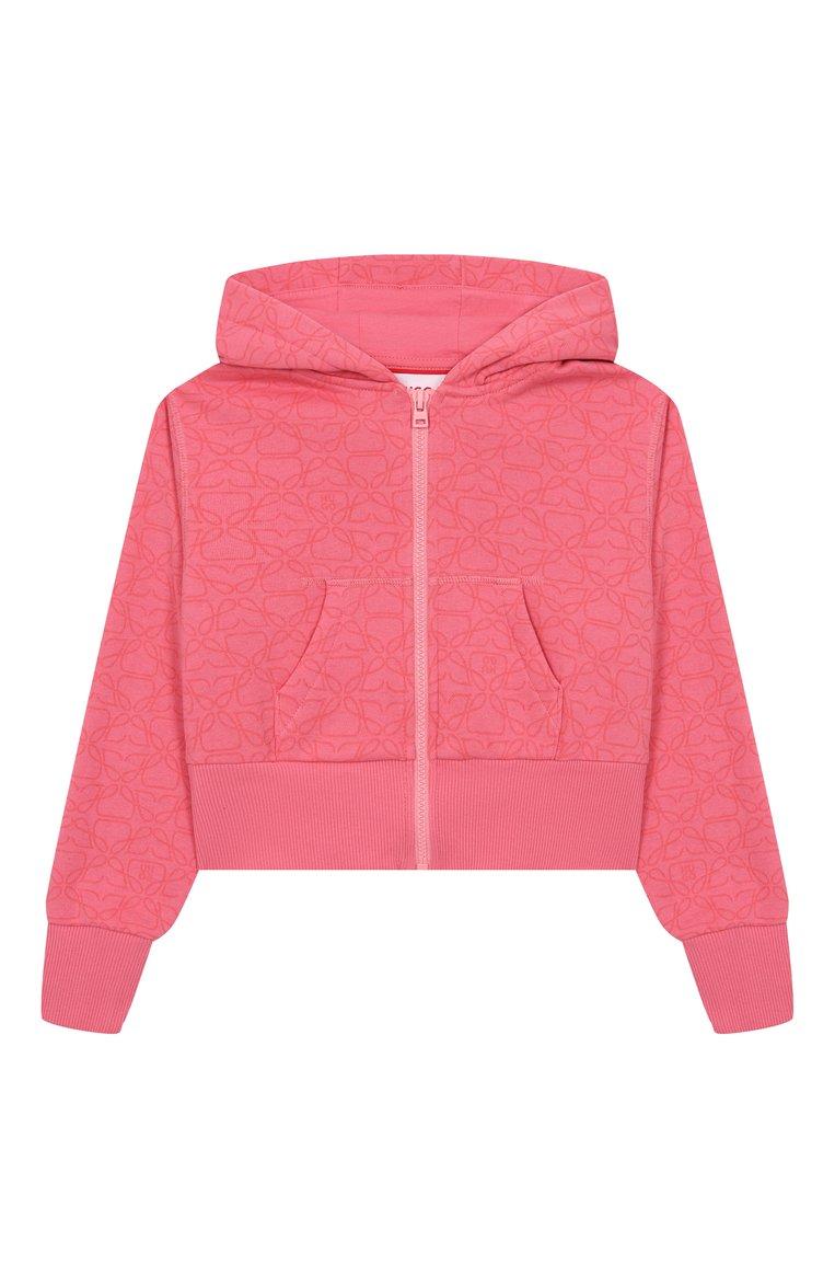 https://st-cdn.tsum.com/sig/2df079605f3c0f2e9d7ababeb569d332/width/763/i/b3/b3/71/7e/f3d0ad0c-7b36-4e6c-a99c-b5611346556c.jpg