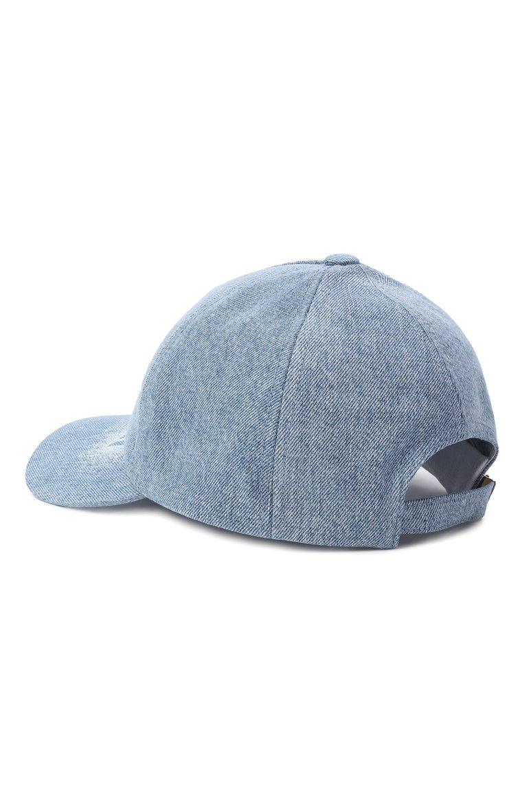 https://st-cdn.tsum.com/sig/2df33c1138cff8451f7dc46bbd1f25d4/width/763/i/5a/9f/be/f9/6361ff3c-d5c7-11f0-b80d-b4969139ea48.jpg