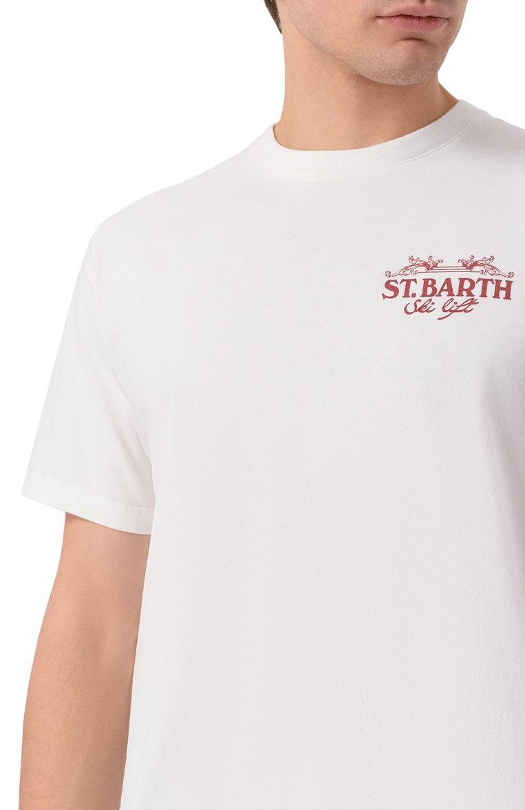 https://st-cdn.tsum.com/sig/2df39a99c50fdea4357e95868c9af184/width/763/i/4d/0b/cb/dc/0978fcd1-d756-11f0-b80d-b4969139ea48.jpg