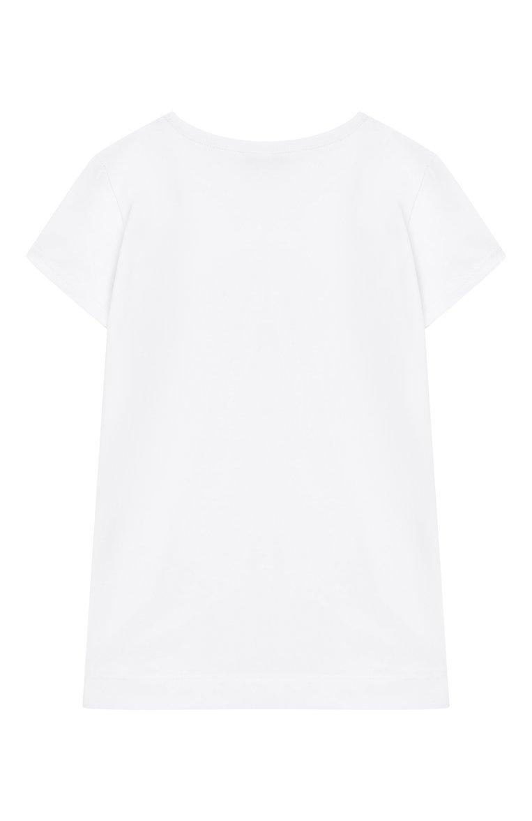 https://st-cdn.tsum.com/sig/2df4e105b41cebf9cb88ac16561f22da/width/763/i/7d/10/96/e9/a001e359-1196-11f1-b80d-b4969139ea48.jpg
