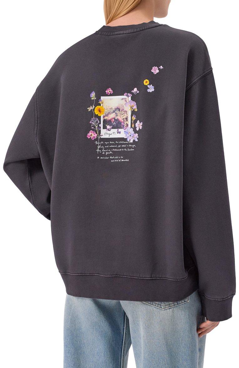 https://st-cdn.tsum.com/sig/2df8b824f32d1427ef9dcf2a17d6b851/width/763/i/63/92/d2/34/737d1b8f-068c-11f1-b80d-b4969139ea48.jpg