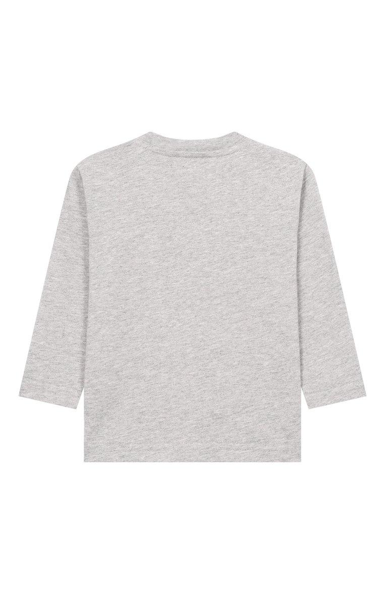 https://st-cdn.tsum.com/sig/2dfc5edda850cf2baf2bee27bebeb1b3/width/763/i/4a/19/f1/47/b8e18092-d4f6-11f0-b80d-b4969139ea48.jpg