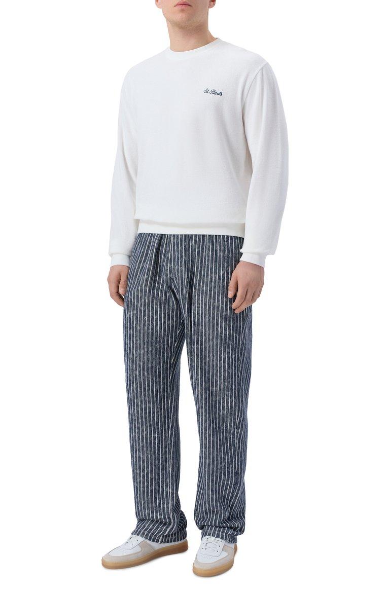 https://st-cdn.tsum.com/sig/2dfd89b85f609c7bd818e79503e02ea8/width/763/i/06/a2/b7/ef/1a4c3997-cade-443f-965d-6bb192279495.jpg