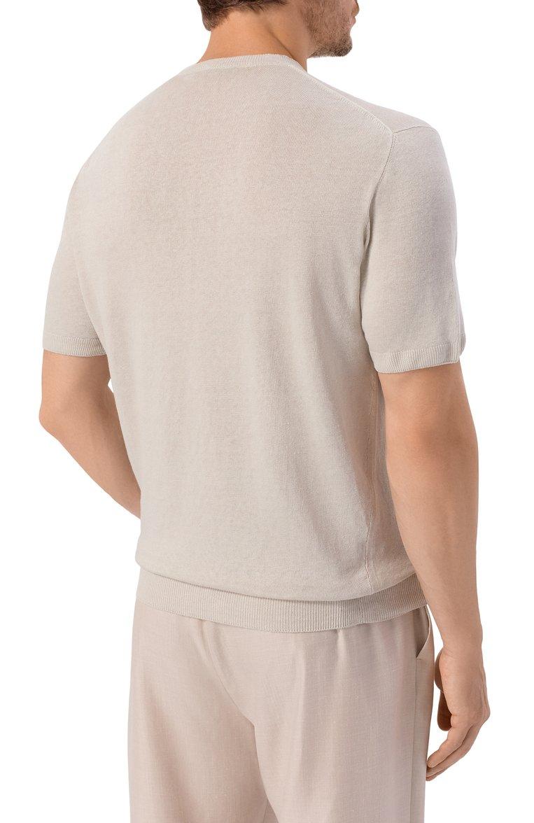 https://st-cdn.tsum.com/sig/2dfdf4cb19804ba0d43d2b75d9d35b4d/width/763/i/7d/58/3f/6a/cef63626-a464-4cc1-9f1f-1967afbbabba.jpg