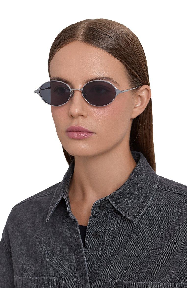 https://st-cdn.tsum.com/sig/2e00992b0b943b8ae69ac9fbe1fc2c5a/width/763/i/d1/70/3e/6f/39174f02-8357-11f0-b80d-b4969139ea48.jpg
