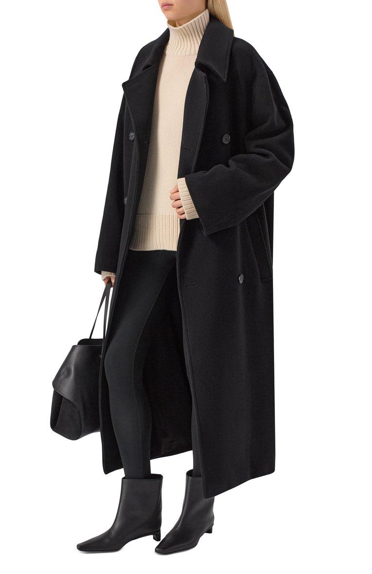 https://st-cdn.tsum.com/sig/2e031b02ec2dc92b81f743eb76b8349a/width/763/i/0c/eb/45/78/7750fefb-b33d-11f0-b80d-b4969139ea48.jpg
