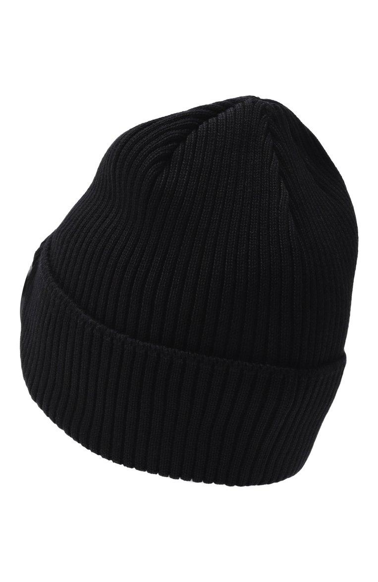 https://st-cdn.tsum.com/sig/2e034d24d72c172453e1b97a5a7c0e8a/width/763/i/98/f1/9c/b3/d09b2c4b-f611-11f0-b80d-b4969139ea48.jpg