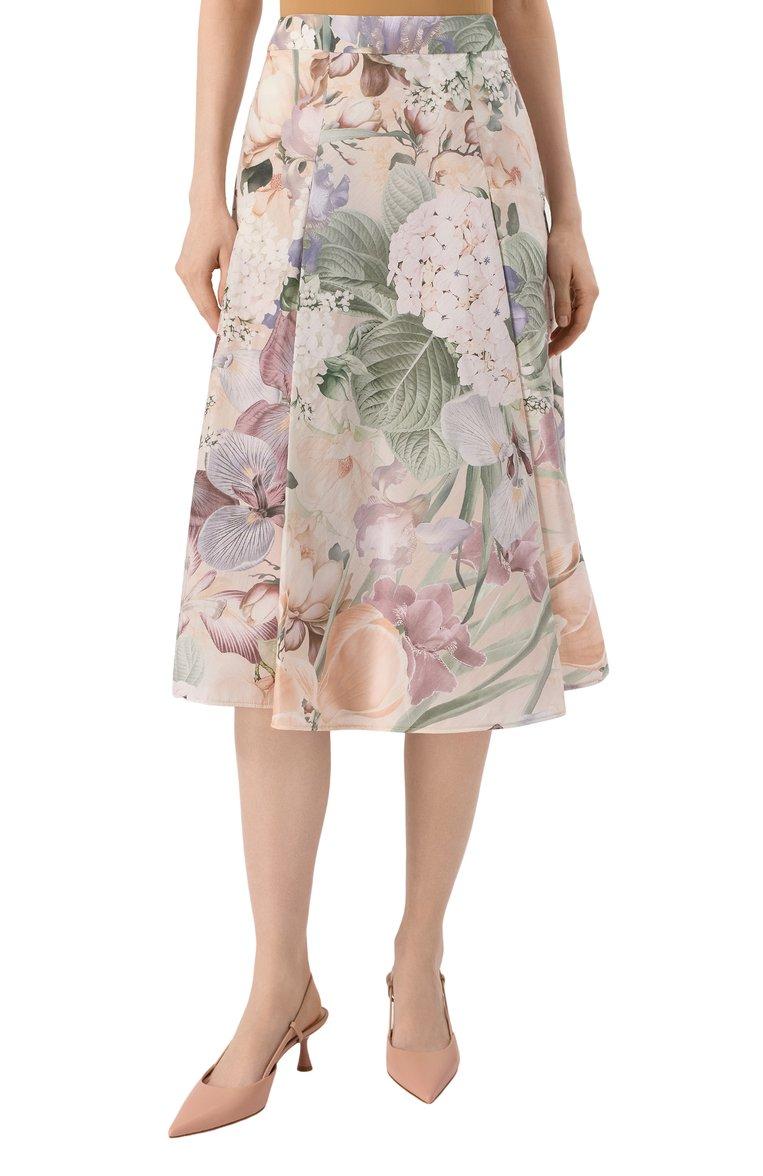 https://st-cdn.tsum.com/sig/2e03a115b49937061f3ad6854222ce7c/width/763/i/c6/15/59/83/5f432786-1621-11f0-b80d-b4969139ea48.jpg