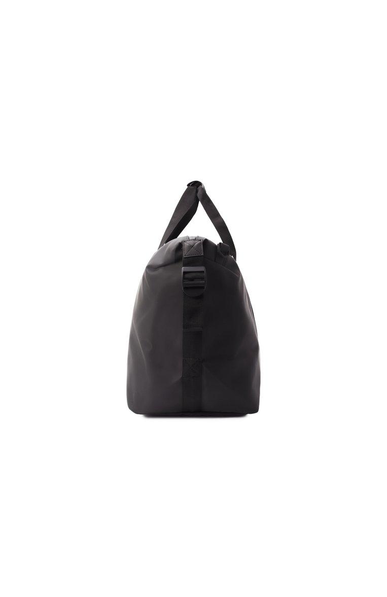 https://st-cdn.tsum.com/sig/2e061e56cb030ac0773dabe54ad49359/width/763/i/8d/30/76/a6/cf4410d2-13cd-11f0-b80d-b4969139ea48.jpg