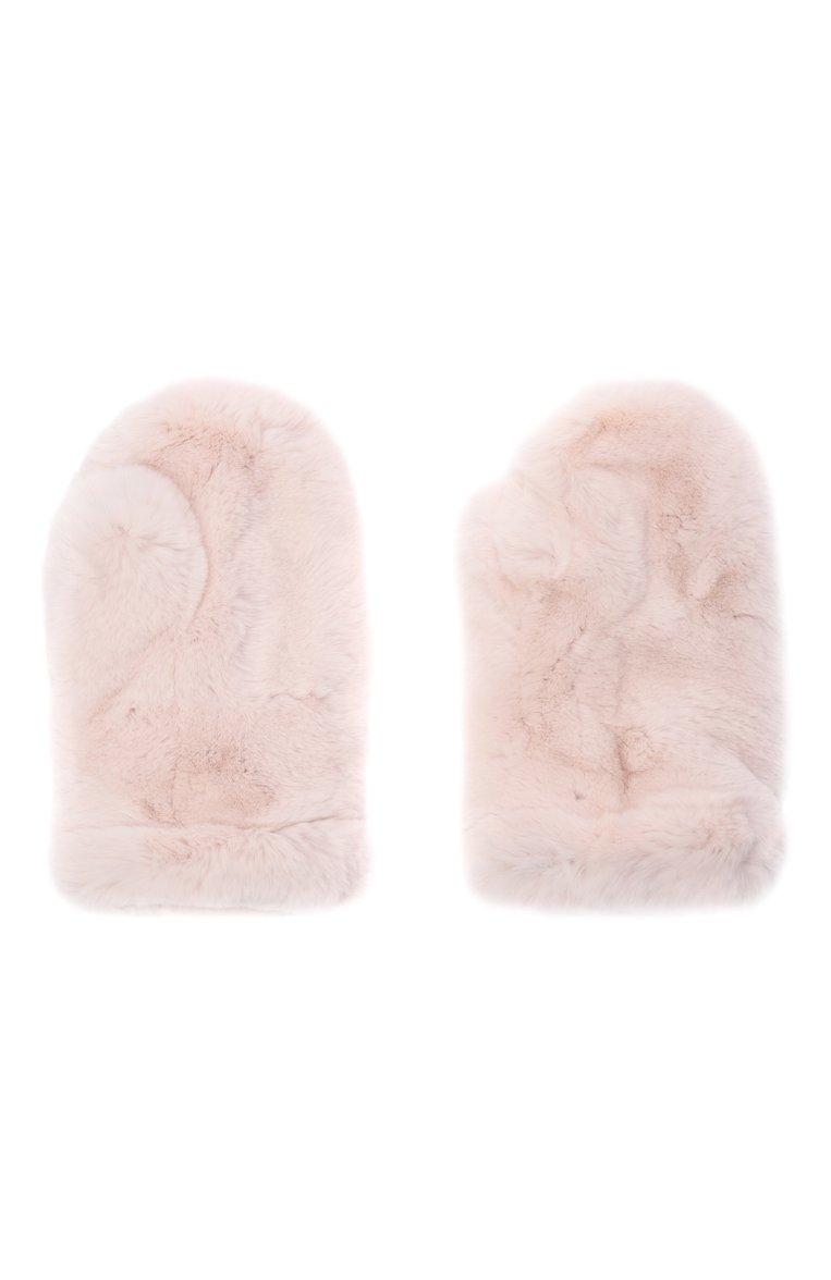https://st-cdn.tsum.com/sig/2e063062da41889d0dd821c043f97f82/width/763/i/b2/b2/c4/67/15639d70-d43b-11f0-b80d-b4969139ea48.jpg