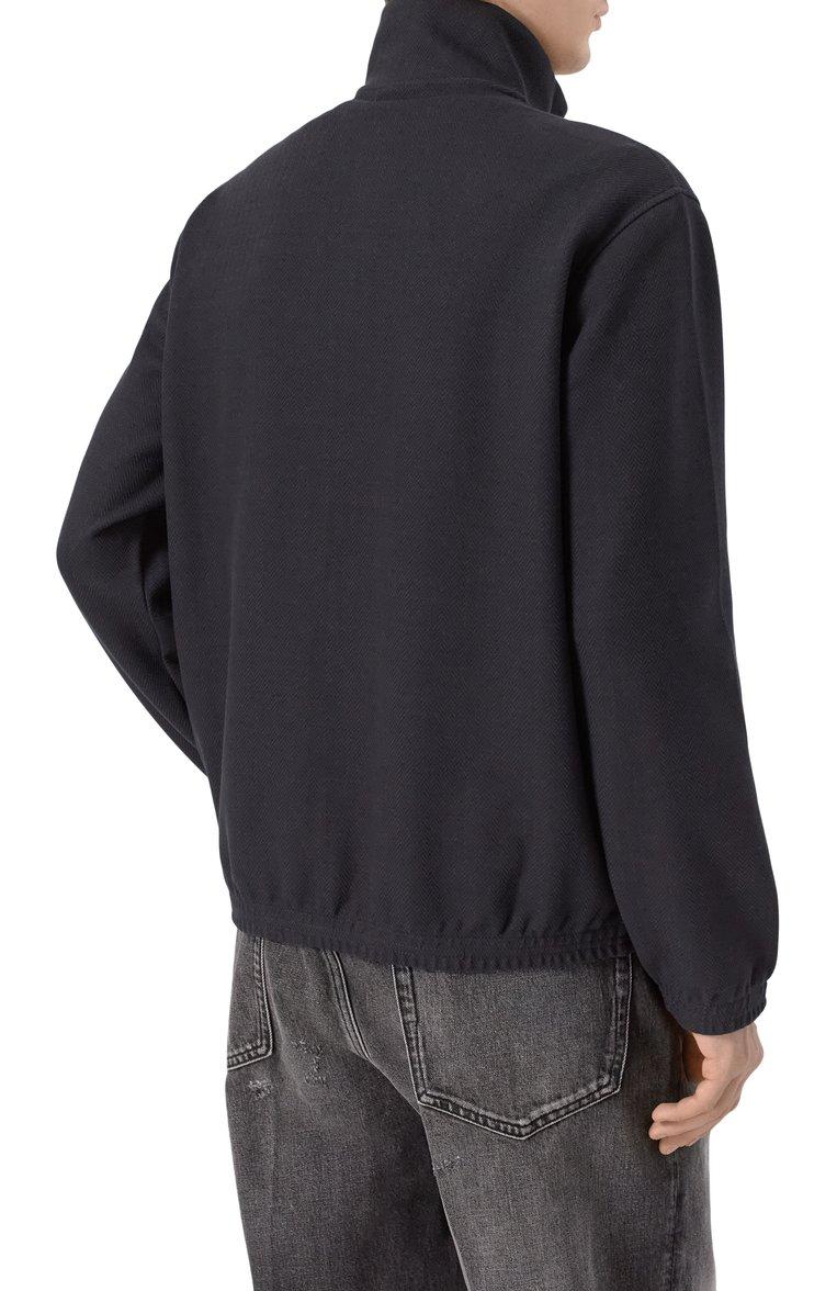 https://st-cdn.tsum.com/sig/2e068b1fb05e014ebc0b8c5c45df16d7/width/763/i/9c/c3/13/07/35558a19-e193-11f0-b80d-b4969139ea48.jpg