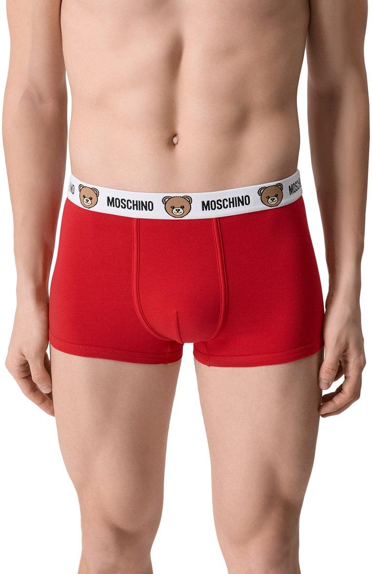 https://st-cdn.tsum.com/sig/2e087517900ffd5c7a9ab09ebe7099f4/width/763/i/dc/3b/22/d4/4d0803d1-f92b-11f0-b80d-b4969139ea48.jpg