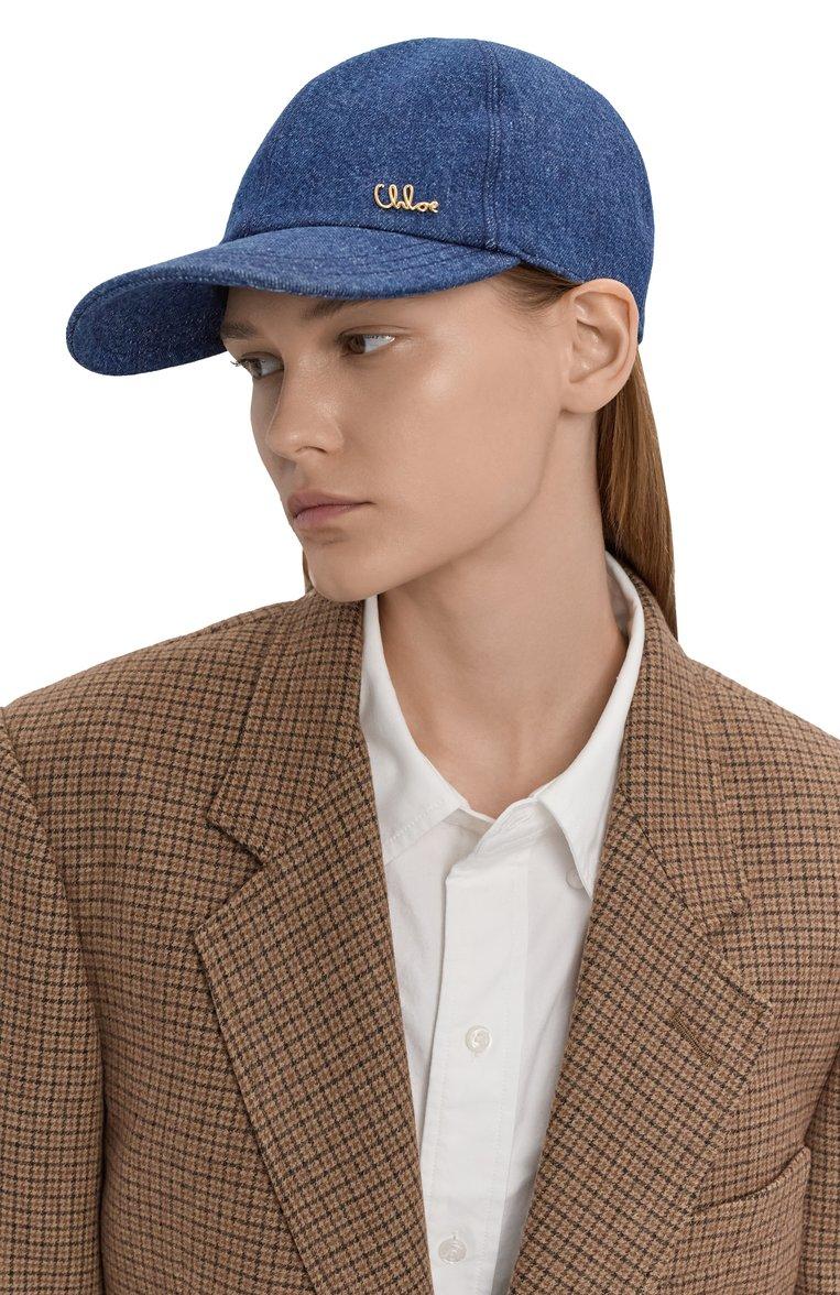 https://st-cdn.tsum.com/sig/2e088c50048e8b0ac7c4563669fe1ac5/width/763/i/05/8d/90/52/a6f6a06f-3fb9-11f0-a839-b4969139e814.jpg