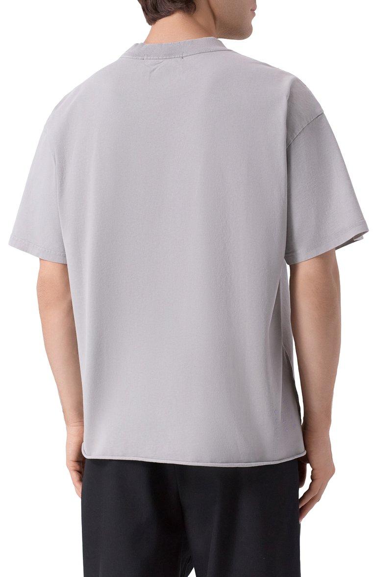 https://st-cdn.tsum.com/sig/2e08916a16072d1d83a7e97bc796ef9b/width/763/i/df/88/31/84/32b8967c-b342-11f0-b80d-b4969139ea48.jpg