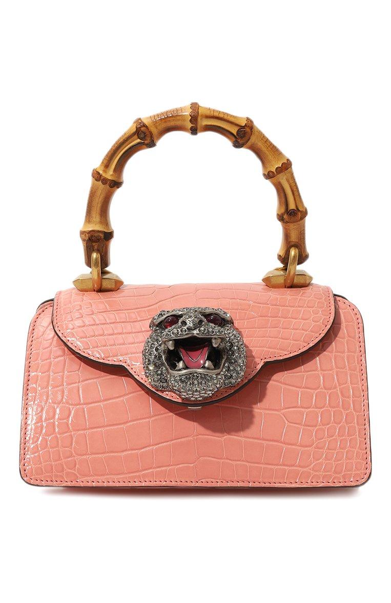 https://st-cdn.tsum.com/sig/2e0b9533148f0d5767f03e3e20309ebe/width/763/i/0f/5b/10/7f/0f5b107f-f7c9-3397-a8c5-d042cc14aa60.jpg