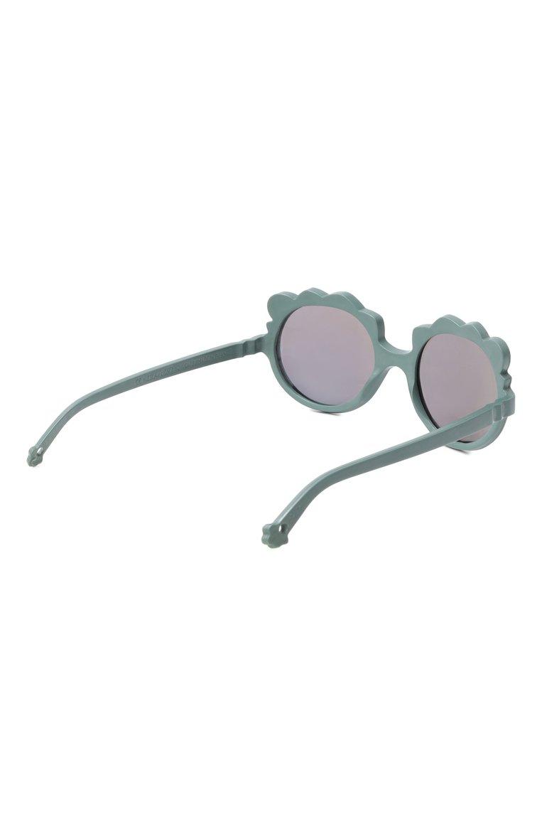 https://st-cdn.tsum.com/sig/2e0e8dda58878c668e0c213e627f3bbd/width/763/i/69/18/c2/11/58adae7e-81c4-11f0-b80d-b4969139ea48.jpg