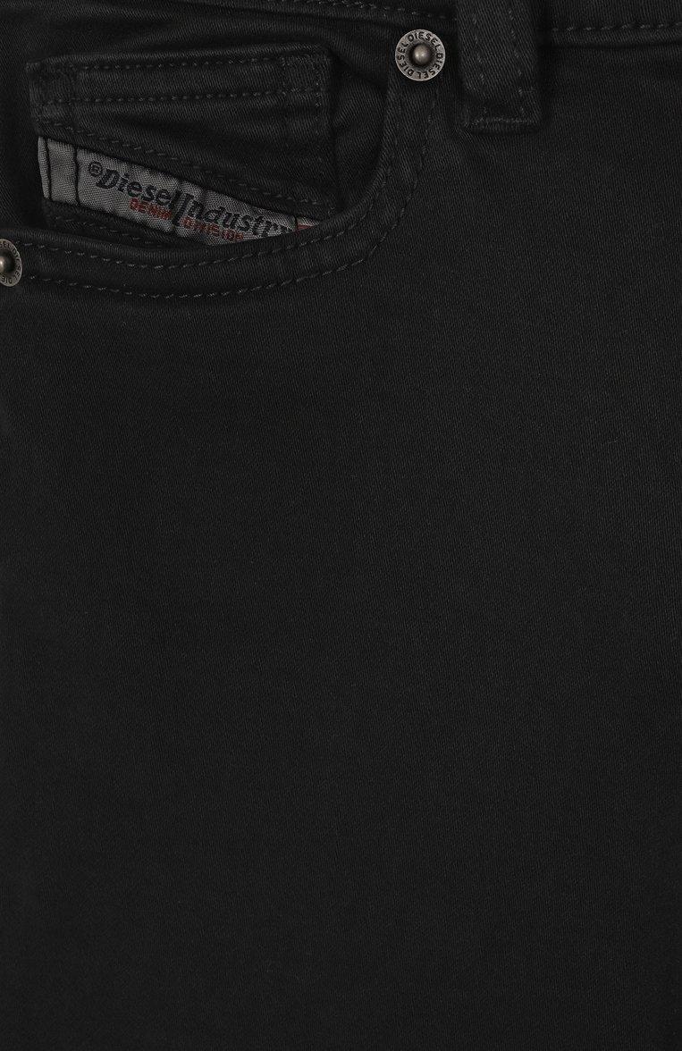 https://st-cdn.tsum.com/sig/2e0eb754b01ea9c47ed0a2a9d930145a/width/763/i/79/cf/14/7d/73b3ef63-7b69-11f0-b80d-b4969139ea48.jpg