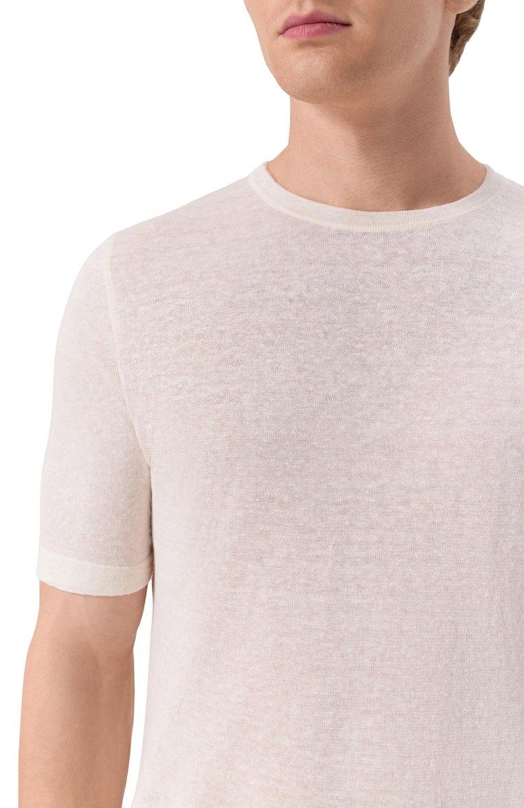 https://st-cdn.tsum.com/sig/2e104e8ce66fdbcca4d38d1a1925ee76/width/763/i/2f/ab/98/9a/a96429fe-52b3-11f0-b80d-b4969139ea48.jpg