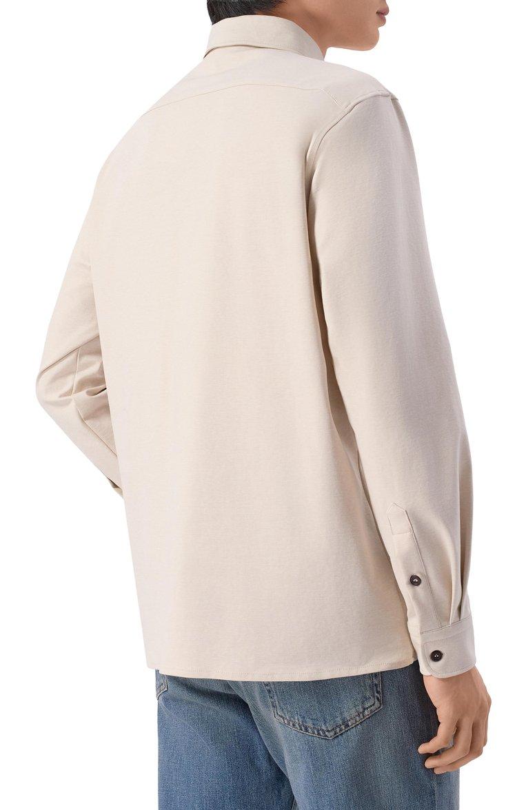 https://st-cdn.tsum.com/sig/2e12bb356abbf9563e41cd64ca9a5891/width/763/i/38/25/1b/6d/470c0454-d4b0-4d43-8ae1-1a3a5ccbfa36.jpg