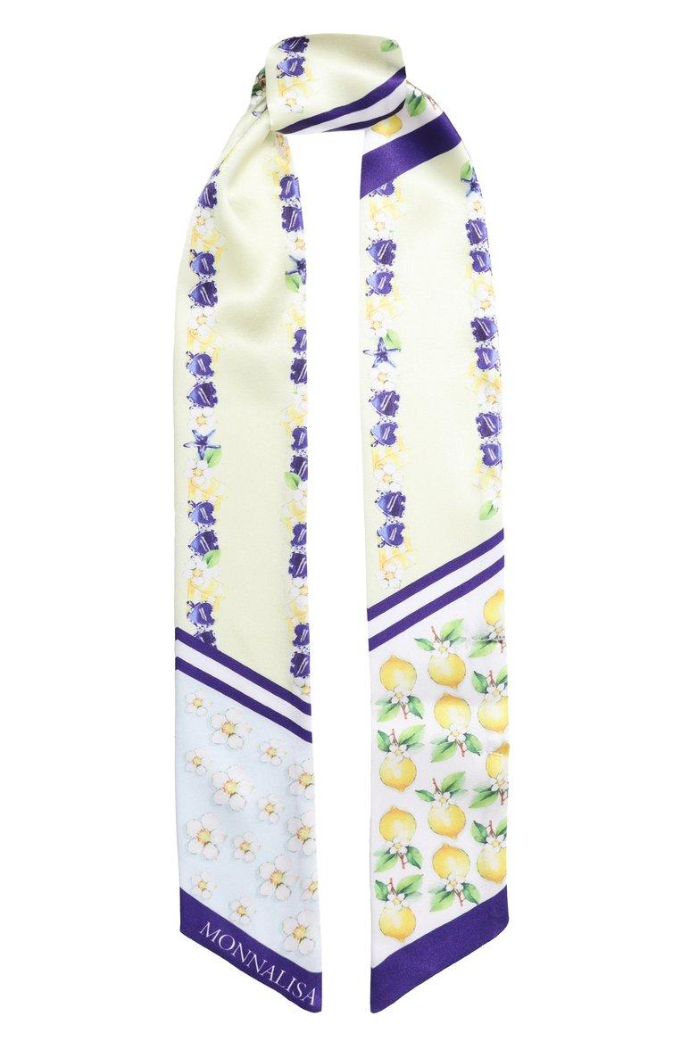 https://st-cdn.tsum.com/sig/2e1941a39f587b17f5576703b6d4bccd/width/763/i/f5/34/c6/ed/bbc9e78b-be7b-46d9-aa3b-b26c916b8112.jpg