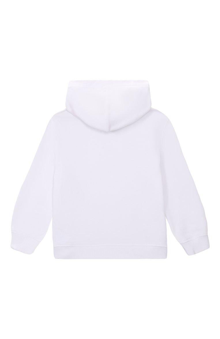 https://st-cdn.tsum.com/sig/2e1d205cf6d0be7eb7f8e81d60b48a83/width/763/i/11/e6/e5/4b/94d95d69-13b7-11f0-b80d-b4969139ea48.jpg