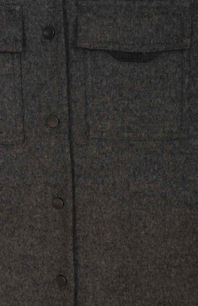 https://st-cdn.tsum.com/sig/2e20ba5cf4e9b9dbffd91d88c49afa7e/width/763/i/6c/f3/9f/68/0ad1b16e-60a6-11f0-b80d-b4969139ea48.jpg