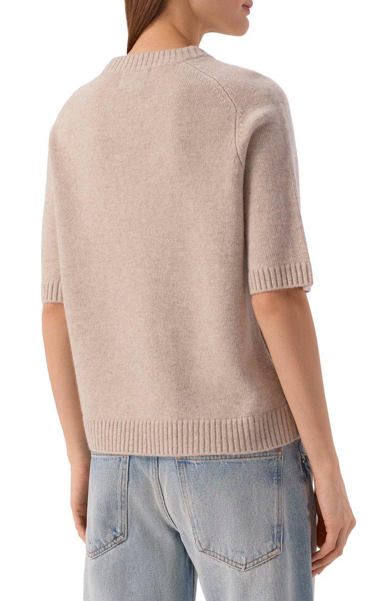 https://st-cdn.tsum.com/sig/2e21b6cef47459d80f9ecedec1afad52/width/763/i/96/e9/96/a9/70db1bff-0b4e-11f1-b80d-b4969139ea48.jpg