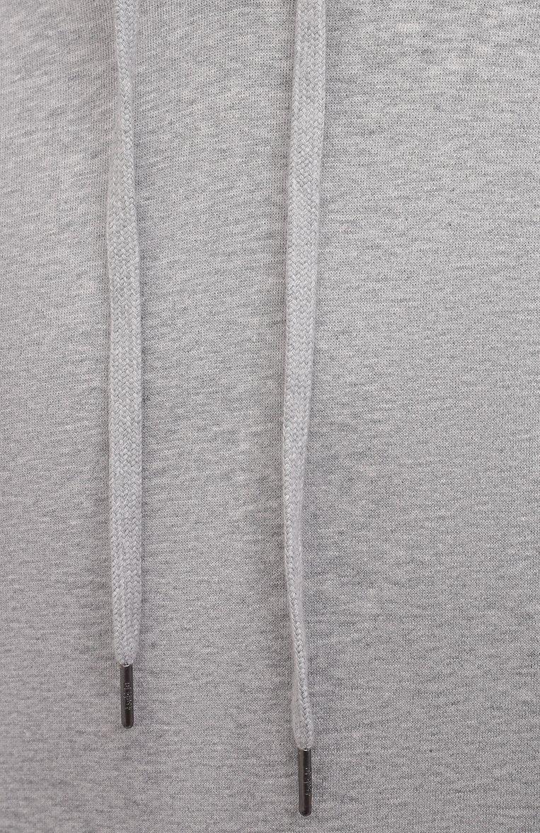 https://st-cdn.tsum.com/sig/2e24a27e3e4040bc9ae5139c637f0f50/width/763/i/83/e9/63/c5/7478f386-325f-4fbd-8811-287291a8ab11.jpg