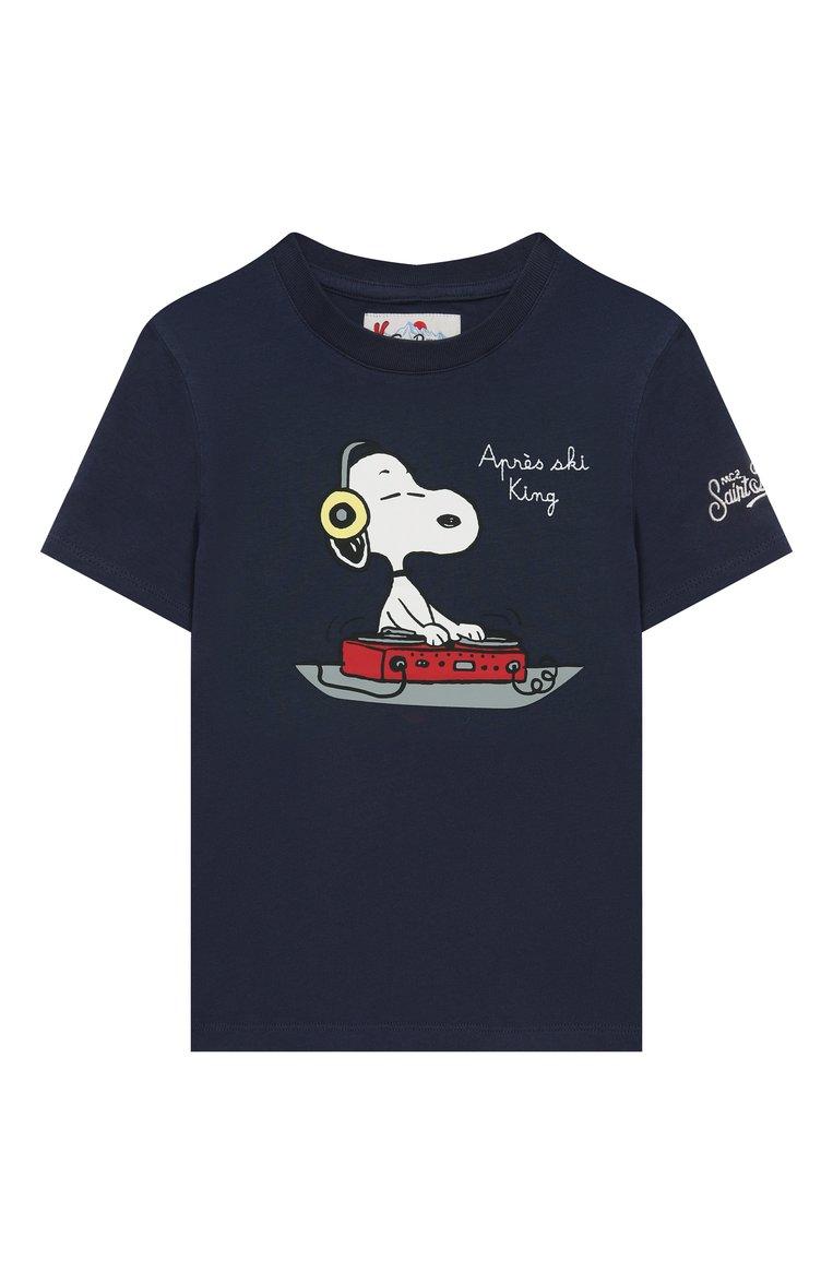 https://st-cdn.tsum.com/sig/2e24c077f4d65f9ef148b579076dcdf1/width/763/i/e2/c3/ce/5e/6698bf18-2587-4e89-a09e-51d0ad7f1158.jpg