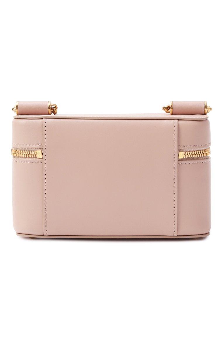 https://st-cdn.tsum.com/sig/2e25d0668e7389b85cec14998a6231fc/width/763/i/24/0f/ec/33/ab844cbc-1946-11f0-b80d-b4969139ea48.jpg