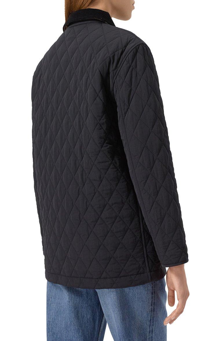 https://st-cdn.tsum.com/sig/2e268c4e5eb02dca810f2b55892c5404/width/763/i/8e/b8/f4/d2/e6a20a2c-8a63-11f0-9da0-b4969139e7f0.jpg