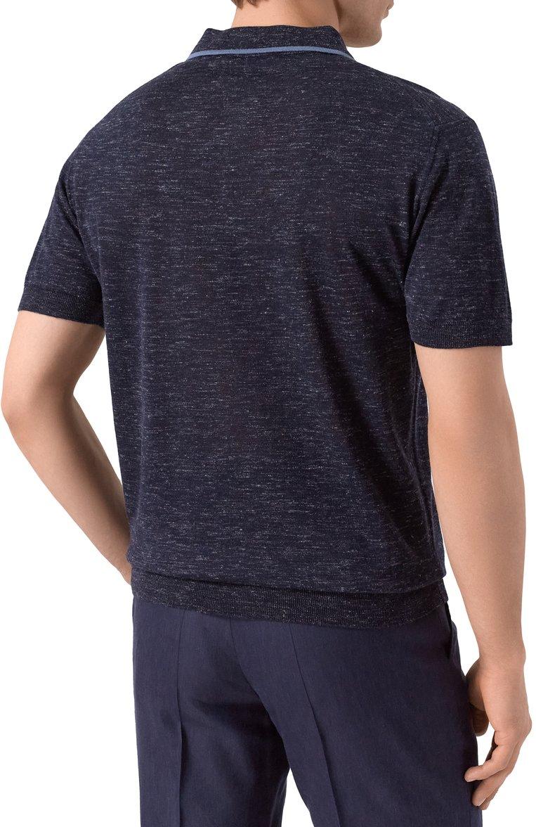 https://st-cdn.tsum.com/sig/2e29a70526ecd70ced2e62b2167a736e/width/763/i/f5/ba/3e/af/0ab14d02-f223-11f0-b80d-b4969139ea48.jpg