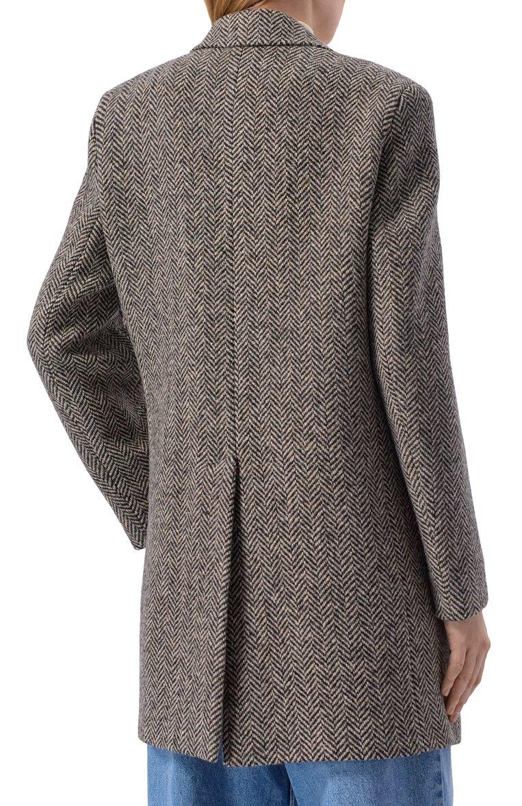 https://st-cdn.tsum.com/sig/2e2d04acce51009a693a1c284353bb6e/width/763/i/25/a2/ca/6d/20d92e8c-f77e-11f0-b80d-b4969139ea48.jpg