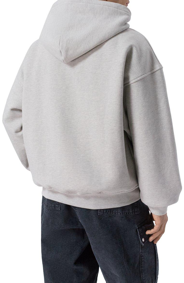 https://st-cdn.tsum.com/sig/2e30eedd1bbb10dfd5db5267fc9b742c/width/763/i/50/5c/82/eb/458778ef-c485-11f0-b80d-b4969139ea48.jpg