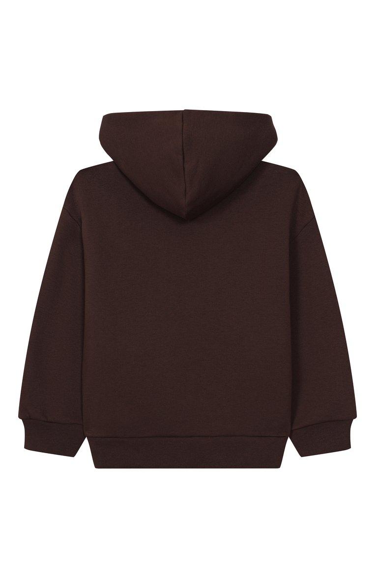 https://st-cdn.tsum.com/sig/2e31129d2f612d4cdd11675ac43b76ed/width/763/i/02/16/e3/c5/c3ec9fd2-8f11-11f0-b80d-b4969139ea48.jpg
