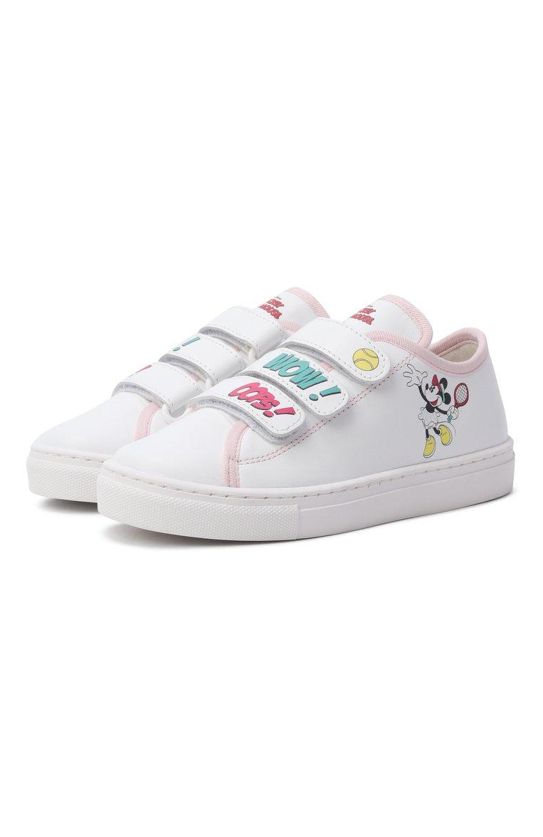 https://st-cdn.tsum.com/sig/2e31e97687563cc024cfbaa5f0226c57/width/763/i/34/9d/06/56/2866e01d-6ed6-405b-9724-b14019eb29ac.jpg